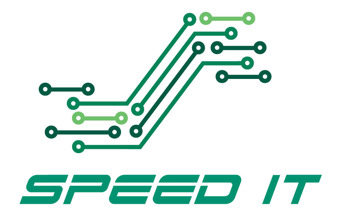 Speed-IT